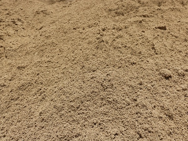 تصویر 1 از قیمت خرید پودر بندکشی پلیمری + فروش ویژه